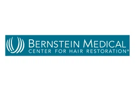 Bernstein Medical Center for Hair Restoration Logo for Exclusive Deals