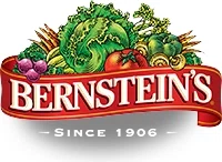 Bernstein's