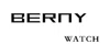 Berny Watch logo