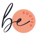 Be Rooted