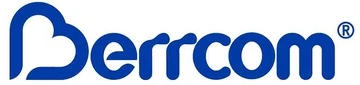 Berrcom
