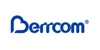 Berrcom
