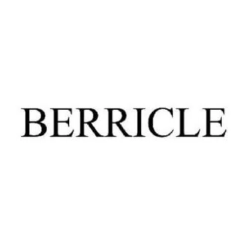 Berricle