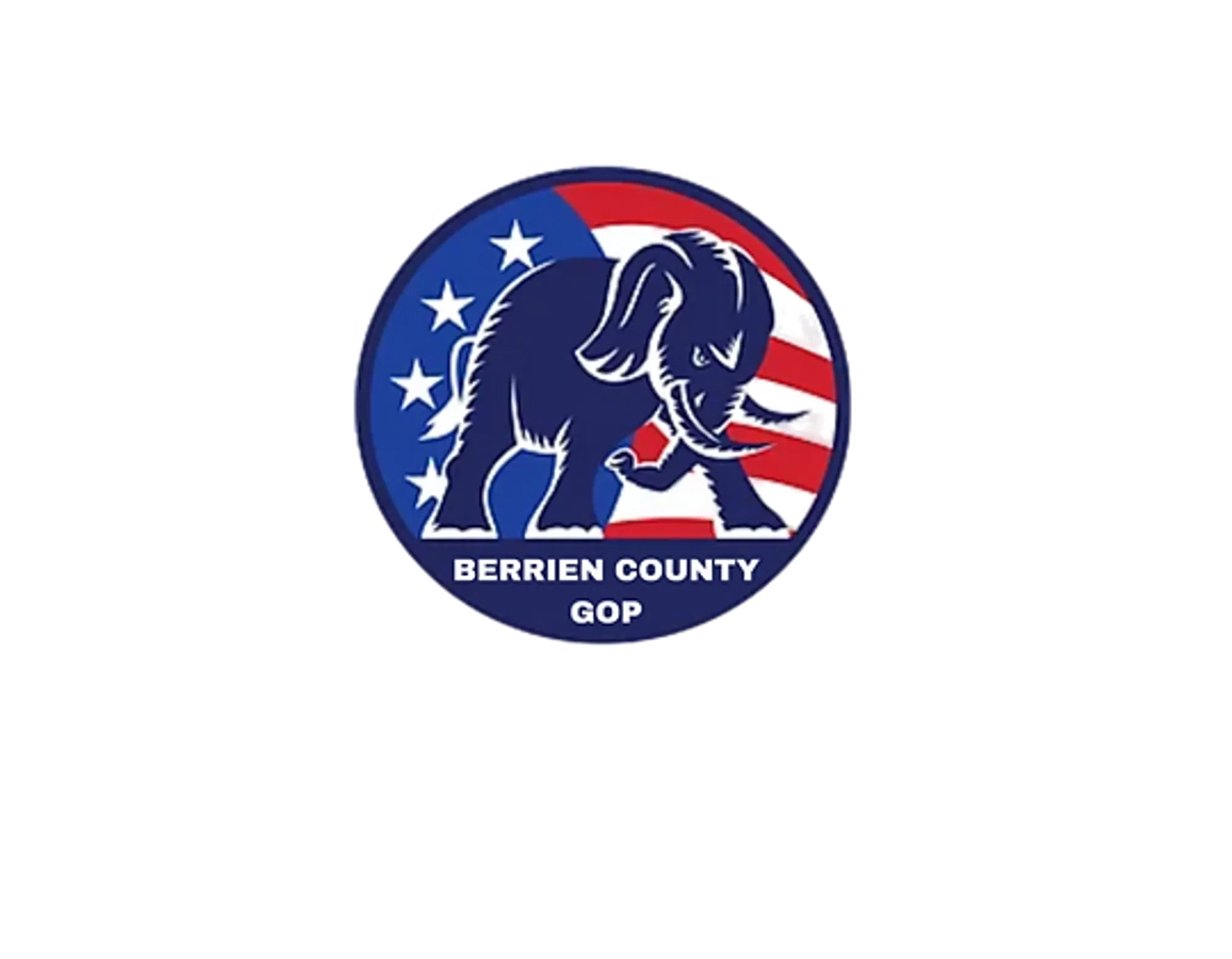 Berrien County Republican Party