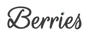 Berries Promo Codes