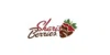 Shari berries coupon codes free shipping
