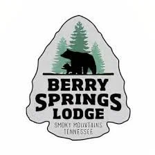 Berry Springs