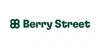 Berry Street logo
