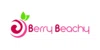 Berry Beachy Coupons Berry Beachy Coupons and Promo Code