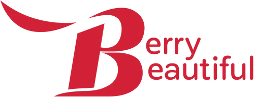 Berry Beautiful