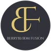 BerryBloom Fusion