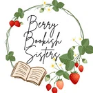 Berry Bookish Sisters