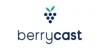 Berrycast