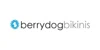 Berrydog Bikinis & Beachwear