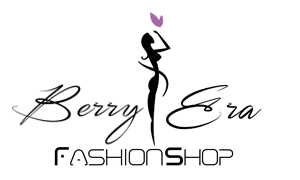 Berryera