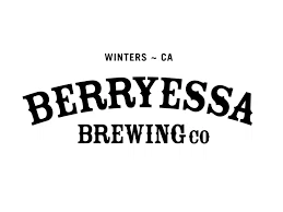 berryessabrewingco