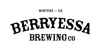berryessabrewingco