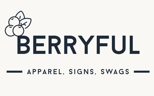 Berryful Creations