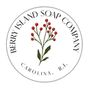 Berry Island Soap Company