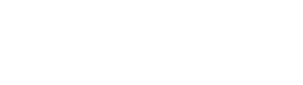 Berryland International