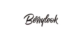 18% Off Storewide (Minimum Order: $299) at Berrylook