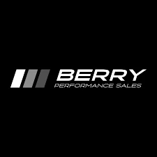 Berry Performance Sales