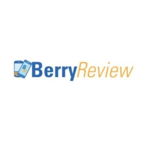 BerryReview