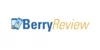 BerryReview