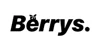 Berry's Shop logo