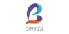 B e r r z a logo