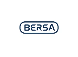 Bersa USA