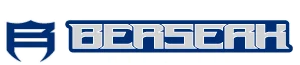 Berserk Athletics
