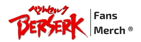 Berserk Shop