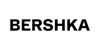 Bershka