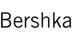 Bershka UK