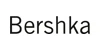 Bershka UK