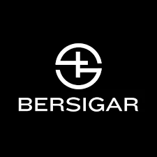 Bersigar Watches