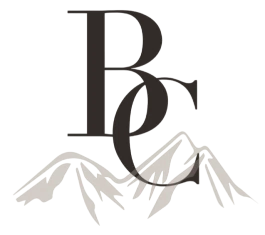 Bertarelli Co.