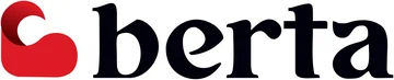 Berta Store