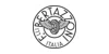 Bertazzoni Parts