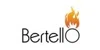 Bertello