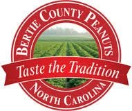 Bertie County Peanuts
