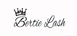 Bertie Lash