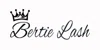 Bertie Lash
