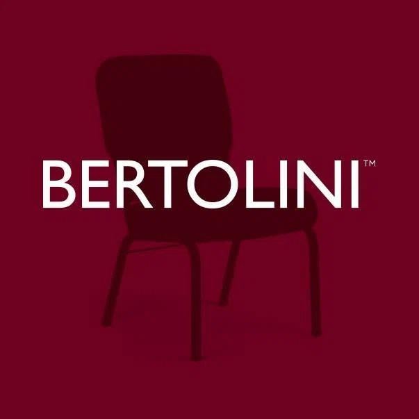 Bertolini