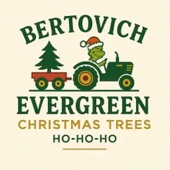 Bertovich Evergreen