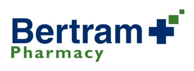 Bertram Pharmacy