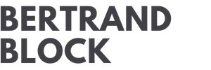Bertrand Block