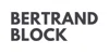 Bertrand Block