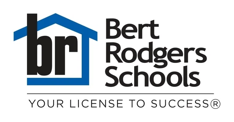 Bert Rodgers Schools